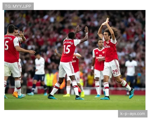 阿森纳进攻效率波动问题显现,对赛季争冠形势产生影响 阿森纳进攻效率波动问题显现,对赛季争冠形势产生影响