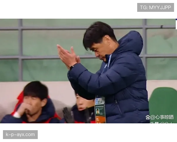 国安动荡暴露深层危机：战术僵化与豪门定位的缺失，是否预示球队面临重建？