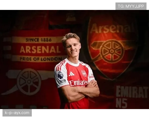 厄德高 vs 莫德里奇：中场组织核心的战术角色与比赛影响力对比