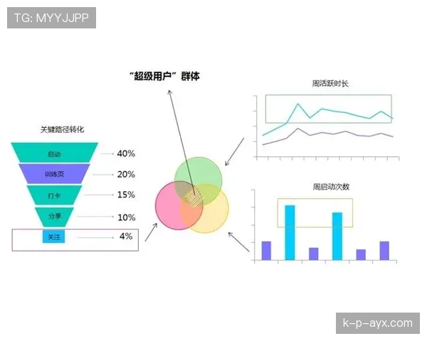 奥利塞发展路径与定位合理性分析 奥利塞发展路径与定位合理性分析