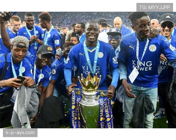 坎特2021欧冠淘汰赛连续MVP封神表现解析