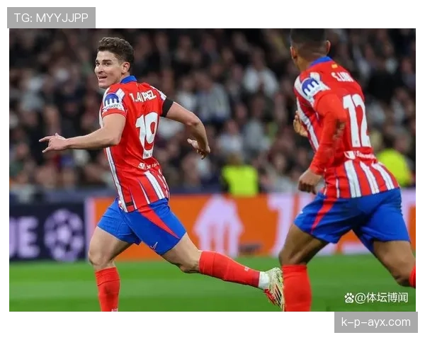 阿尔瓦雷斯能否胜任进攻核心角色? 阿尔瓦雷斯能否胜任进攻核心角色?