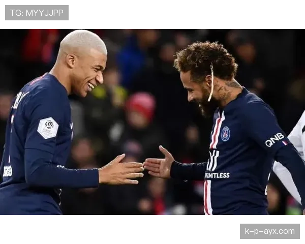 姆巴佩 vs 内马尔:球队核心领袖价值与战术地位的对比差距在哪 姆巴佩 vs 内马尔:球队核心领袖价值与战术地位的对比差距在哪