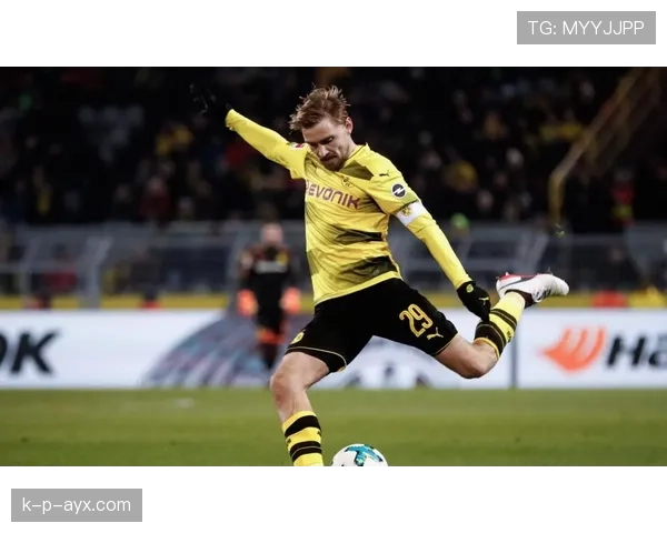 多特蒙德天赋优势：为何球队稳定性承压，竞争格局面临调整