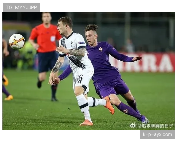 基兰·特里皮尔英超单赛季助攻爆发解析 基兰·特里皮尔英超单赛季助攻爆发解析