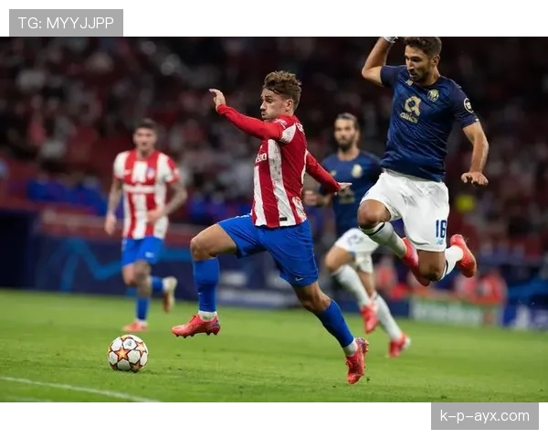 塞维利亚财政危机影响球队表现,对赛季走势形成制约 塞维利亚财政危机影响球队表现,对赛季走势形成制约