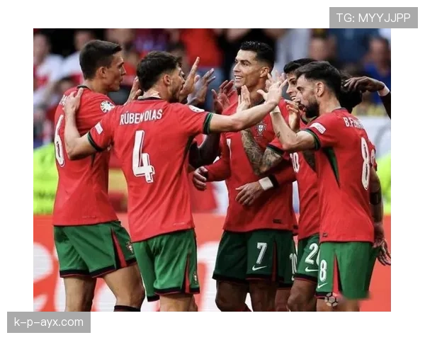 在葡萄牙体育成为防守核心:帕利尼亚的成名赛季 在葡萄牙体育成为防守核心:帕利尼亚的成名赛季