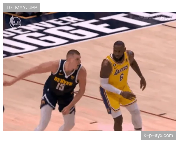 骗点行为为何不被直接判罚？规则如何界定“假摔”与合理倒地