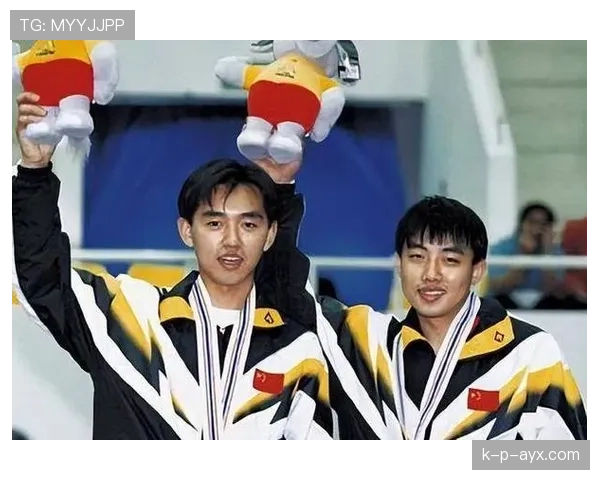 孔令辉当年赢球后去搓澡，搓澡师傅都不知道给他打折