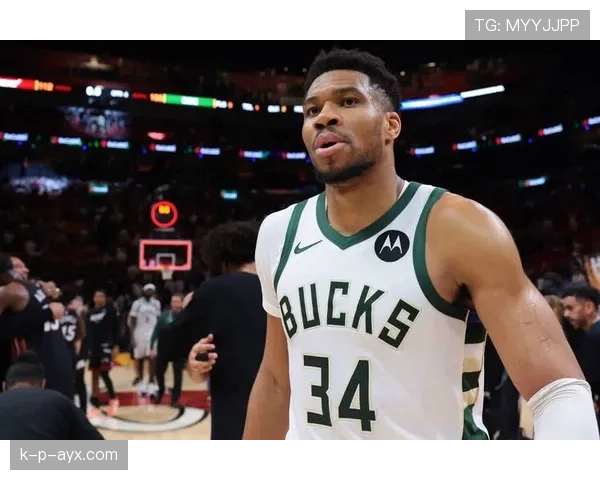 扬尼斯挡拆突破提升队友投篮效率显著超越字母哥