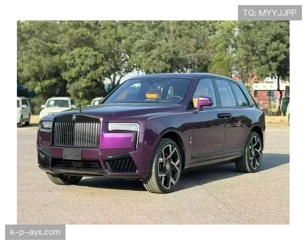 库里家新买的那辆车，穷疯了普通人连想都不敢想啊