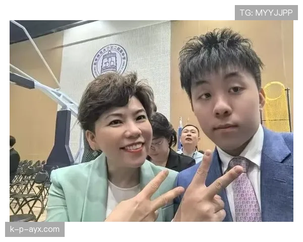 邓亚萍买菜算学霸吗？人家的购物清单让普通人直接蒙圈