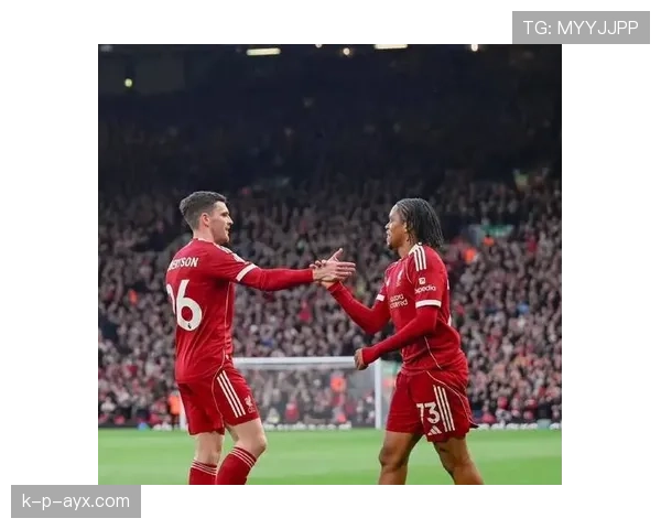 控球占优却难赢球？阿森纳进攻转化率波动藏不住了