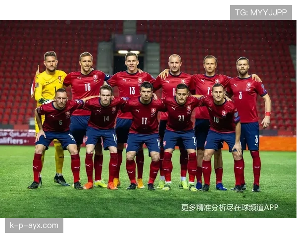 克罗地亚黄金一代谢幕战 2026世界杯能否再现黑马传奇
